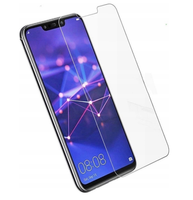 Szkło hartowane Szybka 9H do Samsung Note 3