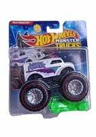 product-compare-61999397