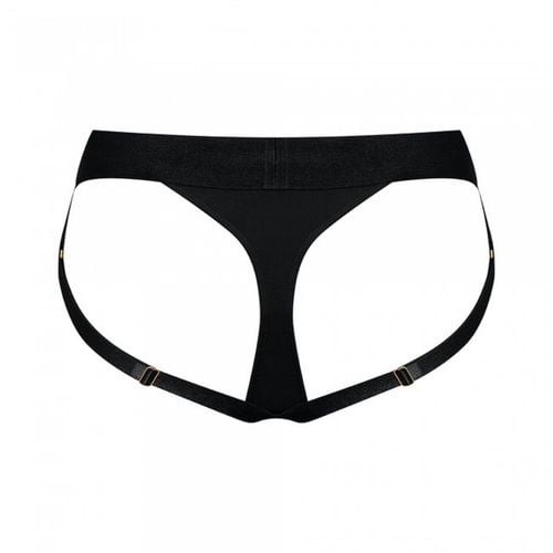 harness lingerie heroine   l na Arena.pl