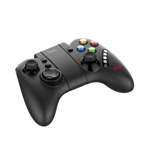 Kontroler Gamepad Ipega Pg-9021S Android / Ios / Windows na Arena.pl