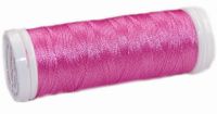 Nici Ariadna Iris 40N ( 260 mb ) 3558