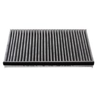 product-compare-63870820