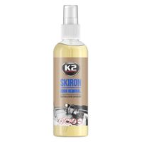 K2 SKIRON 250ml Neutralizator nieprzyjemnych zapachów