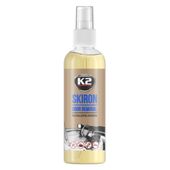 K2 SKIRON 250ml Neutralizator nieprzyjemnych zapachów