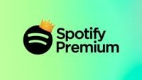 Spotify premium | 3 miesiące | 90 DNI | INDYWIDUALNE KONTO PREMIUM
