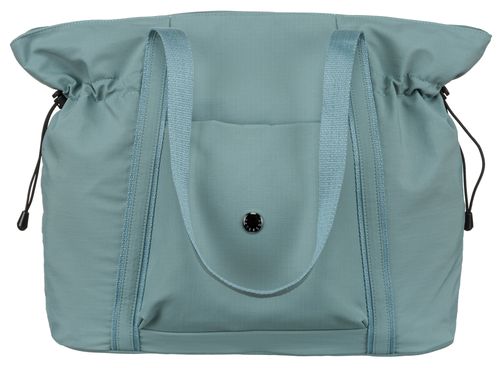 torba ptn csm-15-8021 blue na Arena.pl