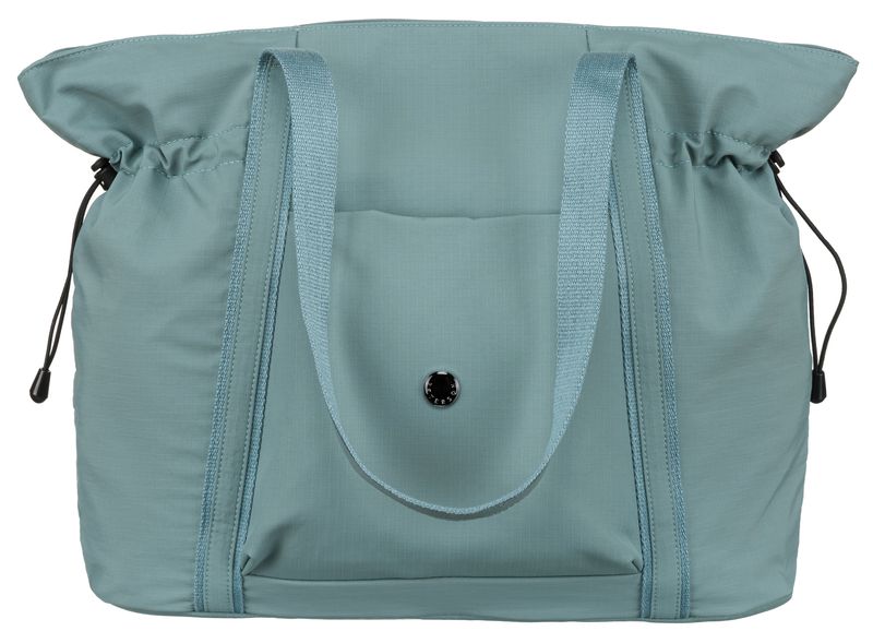 torba ptn csm-15-8021 blue zdjęcie 3