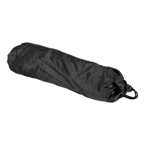 Statyw Camrock CP-530 na Arena.pl