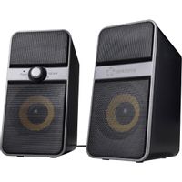 product-compare-54019958