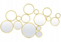 product-compare-61235666