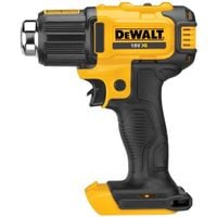 product-compare-63551059