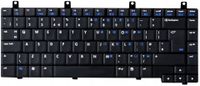 Klawiatura HP PK13HR607Q0 do HP, Compaq