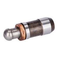 Szklanka popychacza hydrauliczna FIAT Brava 1997 1998 1999 2000 2001 2002