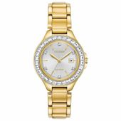 Zegarek Damski Citizen FE1192-58A (Ø 31 mm)