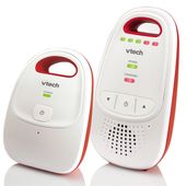 ND33_VTECH-06 NIANIA VTECH BM 1000 AUDIO