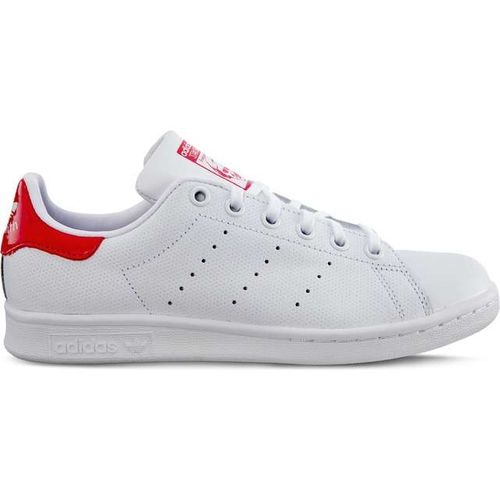 adidas STAN SMITH J 207 36 na Arena.pl