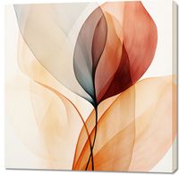 product-compare-59465393