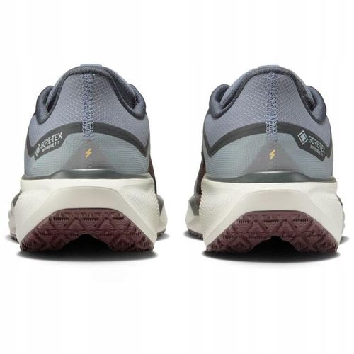 Nike Performance AIR ZM PEGASUS 41 - Obuwie do biegania Szlak R43 na Arena.pl