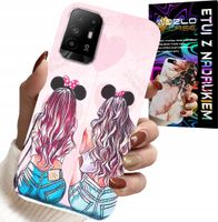 product-compare-61285539