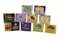 product-compare-64470784