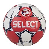 Piłka ręczna Select Ultimate Dk/No EC 2 2020 T26-10592 2