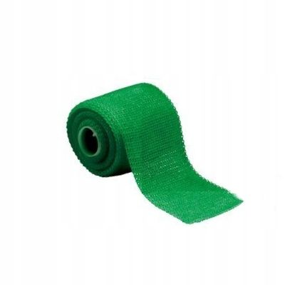 3M SCOTCHCAST PLUS LEKKI GIPS SYNTETYCZNY 5cm na Arena.pl