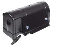 product-compare-56861871