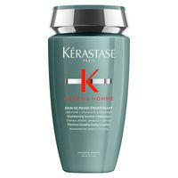 Kerastase Genesis Homme Masse kąpiel dodająca grubości włosom przerzedzającym się dla mężczyzn 250ml