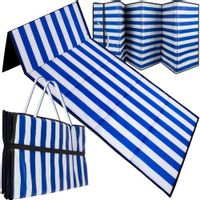 ND12_17738 Mata na plaże kamieniste Trizand 2313