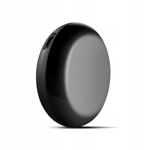 Pilot uniwersalny IR 360 podczerwień WIFI Tuya na Arena.pl