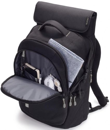 DICOTA Backpack Eco 14-15.6" na Arena.pl