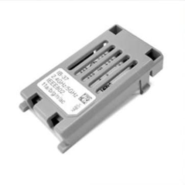 Kyocera Interface Board IB-37 zdjęcie 1