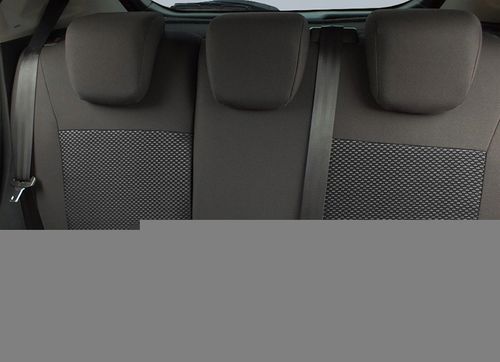 Pokrowce na miarę Nissan Note 2012-2016 na Arena.pl