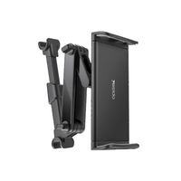 product-compare-61111549