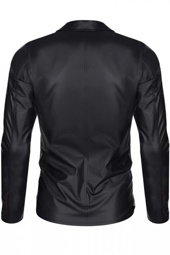 rmdaniele   black jacket   s na Arena.pl