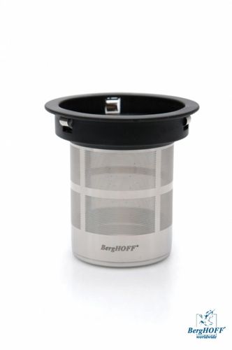 Imbryk Studio 0,8L Ss Berghoff na Arena.pl