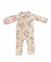 GAP Dziecko 1824 Rozmiar 80/86 18-24M