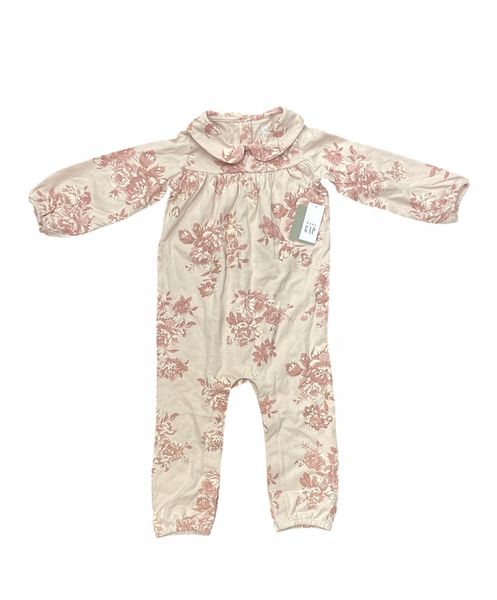 GAP Dziecko 1824 Rozmiar 80/86 18-24M zdjęcie 1