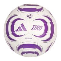 Piłka adidas Tiro Club Sala JW1535 — Rozmiar: 3