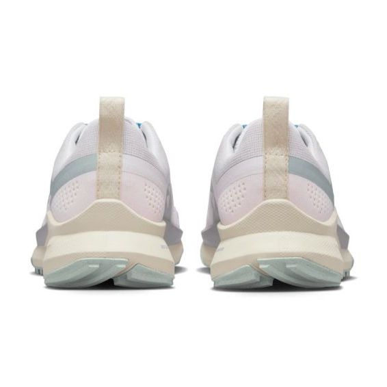 Buty do biegania Nike React Pegasus Trail 4 r.40,5 zdjęcie 13