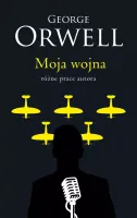 Moja wojna