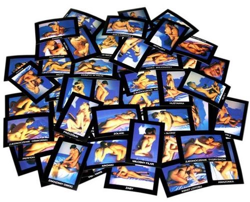 gry gra kamasutra na Arena.pl