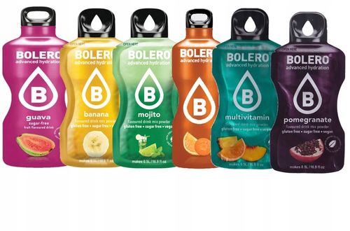 SODASTREAM TERRA SATURATOR NABÓJ 2 BUTELKi 2x 1L i saszetki woda na Arena.pl