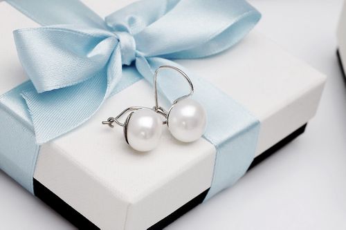 Kolczyki Staviori KBN42180 na Arena.pl