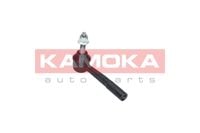 KOŃCÓWKA DRĄŻKA KIEROWNICZEGO PRAWY SAAB 9-5 2002 2003 2004 2005 2006 2007