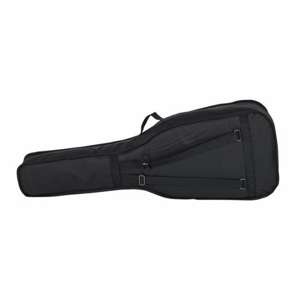 Pokrowiec torba plecak na Gitarę Klasyczną 4/4 Pianka 3 mm Thomann Eco zdjęcie 3