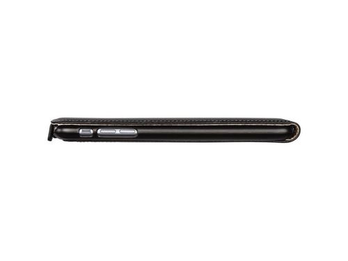 Etui Hama Smart Flap na iPhone 6 Plus Czarne na Arena.pl