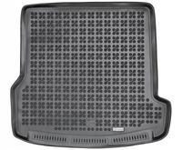 GUMOWA Mata Bagażnika Vw Passat B5 Kombi 1996-2005