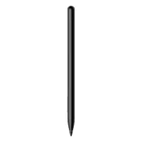 rysik metapen pen m1 - czarny