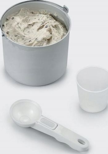 Severin EZ 7405 na Arena.pl